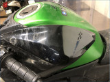 KAWASAKI Z800 