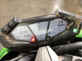 KAWASAKI Z800 