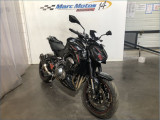 KAWASAKI Z900 