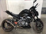 KAWASAKI Z900 