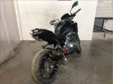 KAWASAKI Z900 