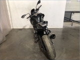KAWASAKI Z900 