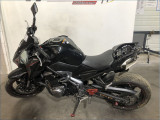 KAWASAKI Z900 