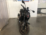 KAWASAKI Z900 