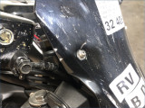 KAWASAKI Z900 