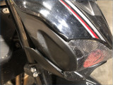 KAWASAKI Z900 
