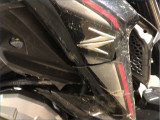 KAWASAKI Z900 
