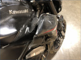 KAWASAKI Z900 