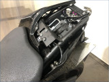 KAWASAKI Z900 
