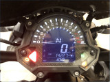 KAWASAKI Z900 