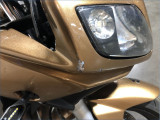 SUZUKI 650 SV S 34CV