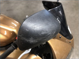 SUZUKI 650 SV S 34CV