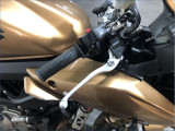 SUZUKI 650 SV S 34CV