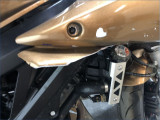 SUZUKI 650 SV S 34CV