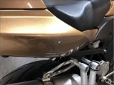 SUZUKI 650 SV S 34CV