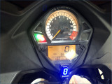 SUZUKI 650 SV S 34CV