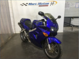 HONDA 800 VFR FI 
