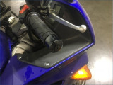 HONDA 800 VFR FI 