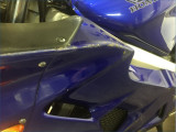 HONDA 800 VFR FI 