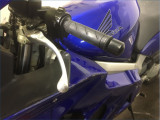 HONDA 800 VFR FI 