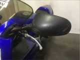HONDA 800 VFR FI 