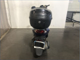 PEUGEOT 50 KISBEE 
