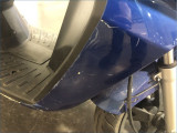 PEUGEOT 50 KISBEE 