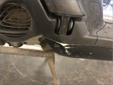 PEUGEOT 50 KISBEE 