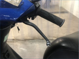 PEUGEOT 50 KISBEE 