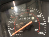 PEUGEOT 50 KISBEE 