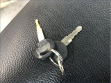 PEUGEOT 50 KISBEE 