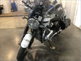 TRIUMPH 1200 BONNEVILLE 