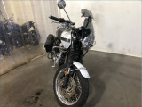 TRIUMPH 1200 BONNEVILLE 