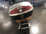 BMW R1200RT 