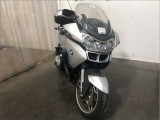 BMW R1200RT 