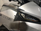 BMW R1200RT 