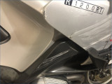BMW R1200RT 
