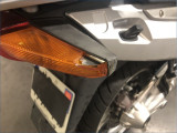 BMW R1200RT 