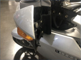 BMW R1200RT 