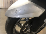 BMW R1200RT 