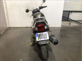 HONDA 500 CB 