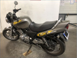 HONDA 500 CB 
