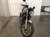 HONDA 500 CB 