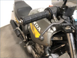HONDA 500 CB 