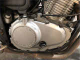 HONDA 500 CB 