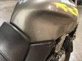 HONDA 500 CB 