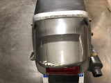 HONDA 500 CB 