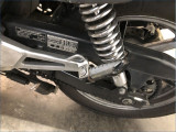 HONDA 500 CB 
