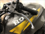 HONDA 500 CB 