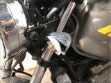 HONDA 500 CB 